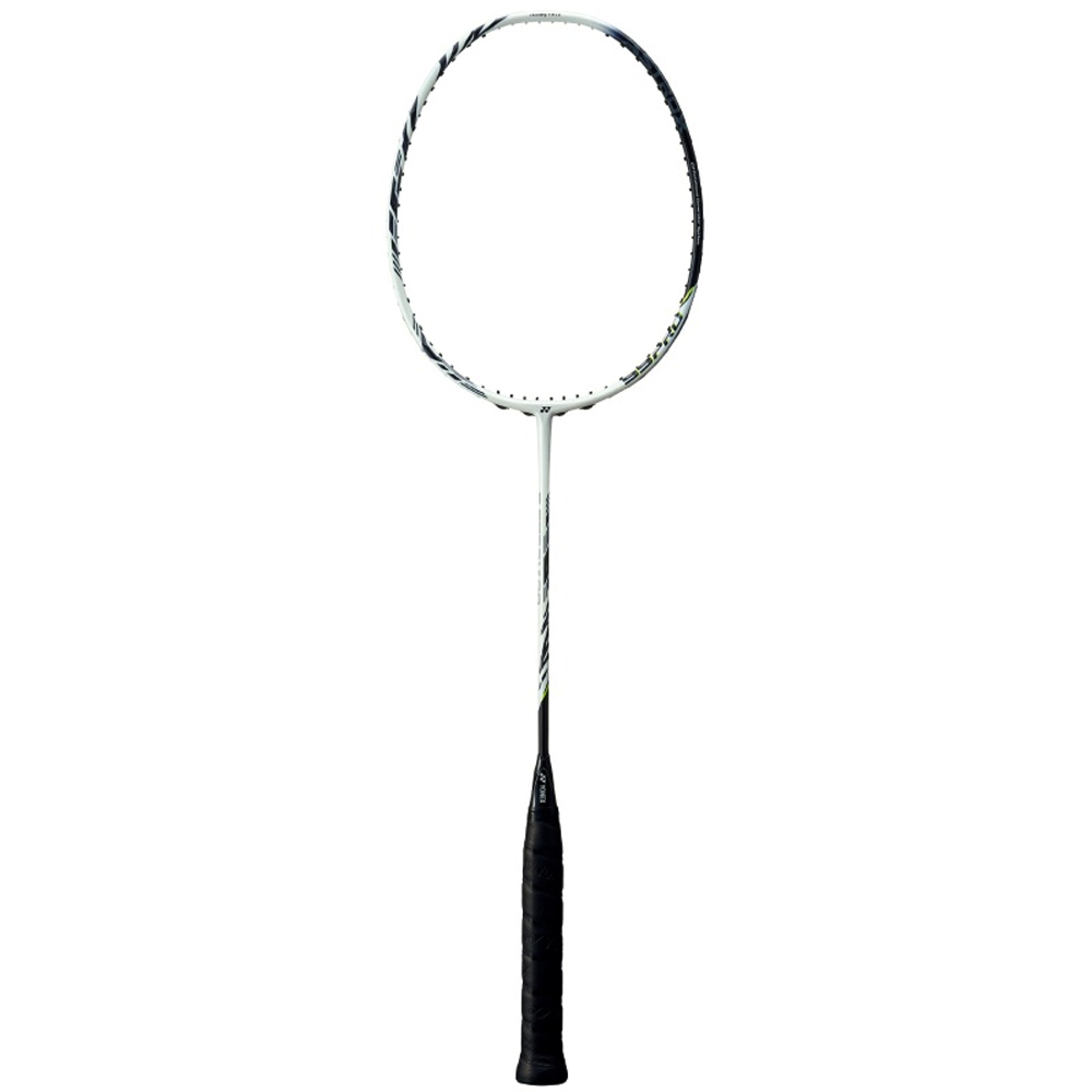 Yonex Astrox 99 Pro (White Tiger) Badminton Racket