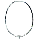 Yonex Astrox 99 Pro (White Tiger) Badminton Racket