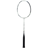 Yonex Astrox 99 Pro (White Tiger) Badminton Racket