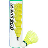 Yonex Mavis 350 Nylon Badminton Shuttlecock – Premium Performance & Durability