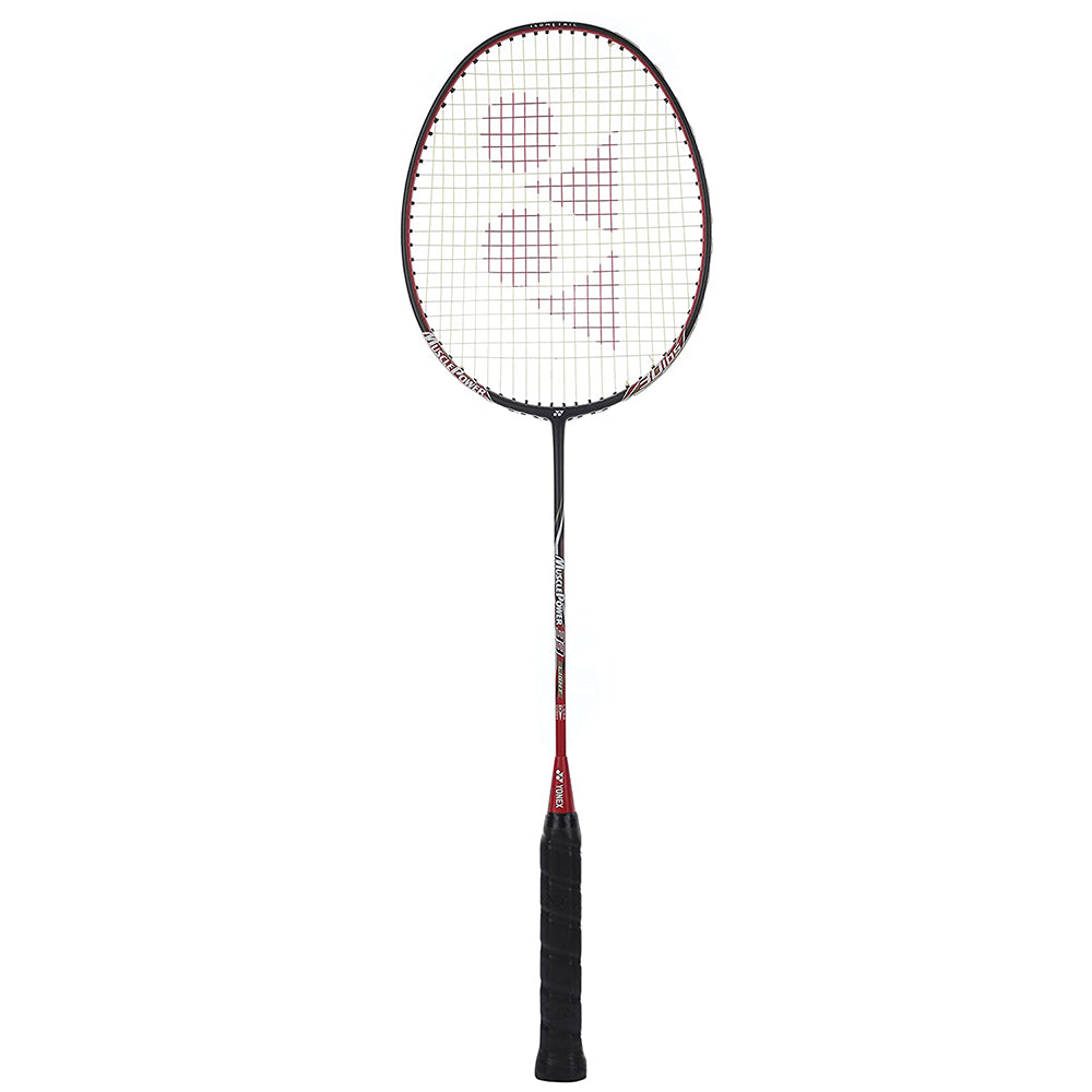 Yonex Muscle Power (MP) 33 Light Badminton Racket (Assorted Colors) | ProBadminton.in