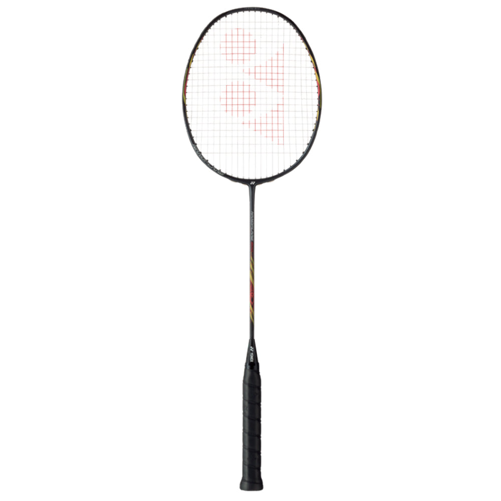 Yonex Nanoflare 800 Pro Badminton Racket – Unleash Unmatched Performance