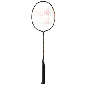 Yonex Nanoflare 800 Pro Badminton Racket – Unleash Unmatched Performance