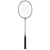 Yonex Nanoflare 800 Pro Badminton Racket – Unleash Unmatched Performance