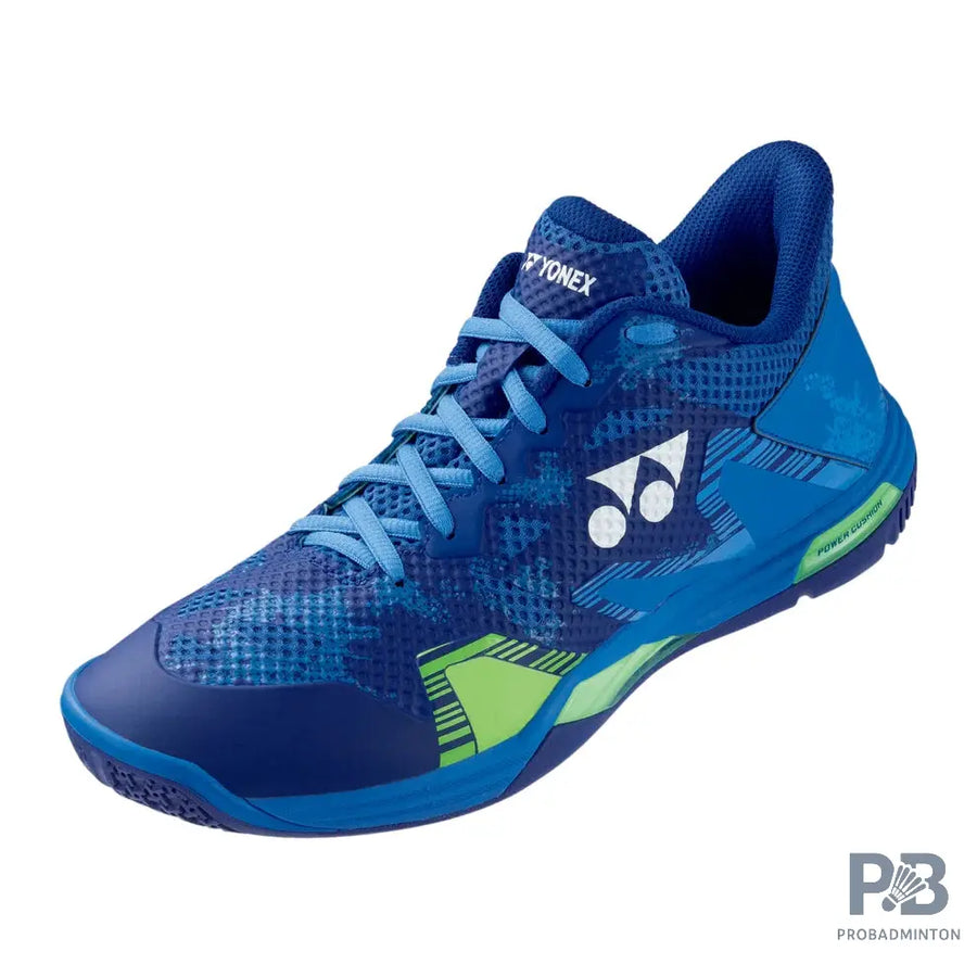 Yonex R440 Yonex shoe - probadminton